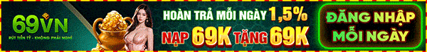 trang chủ 68WIN.COM