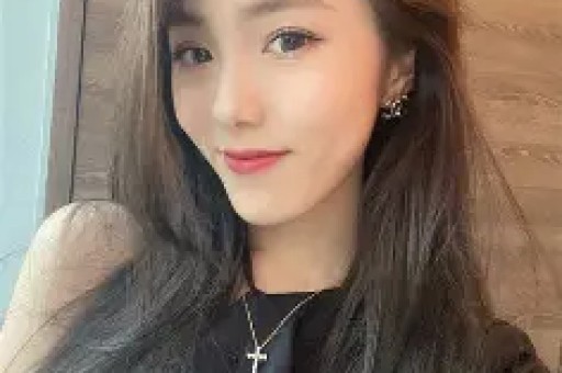 fifa足球世界体验服