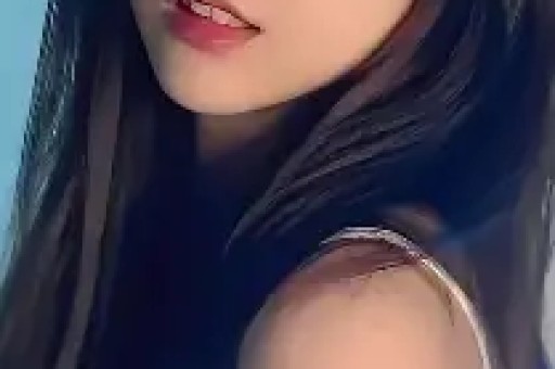 “词元”引爆资本热情 券商掘金“词元经济”投资主线