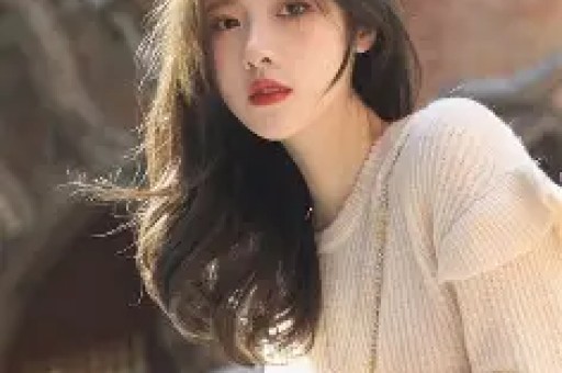 文章索引——驱动之家：您身边的电脑专家