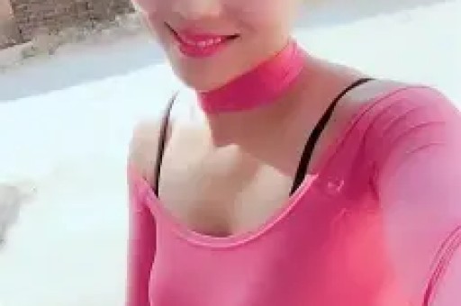 315惊魂72小时七大行业黑幕全曝光你的餐桌健康钱包都在被收割