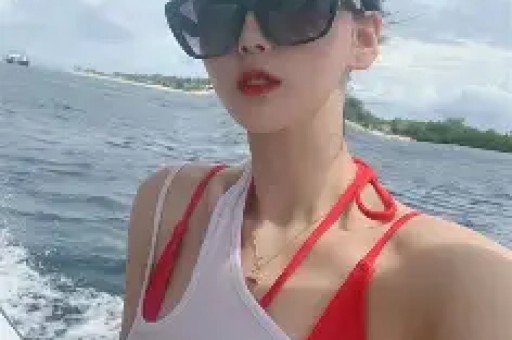 李雨桐实名举报薛之谦反转竟被封禁引发热议！