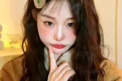 天极网_专业IT门户