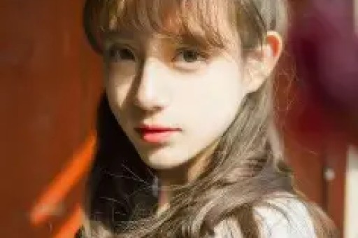 3个瓜！刘晓庆与亲人反目组团去商K女歌手强行侵权个个离谱