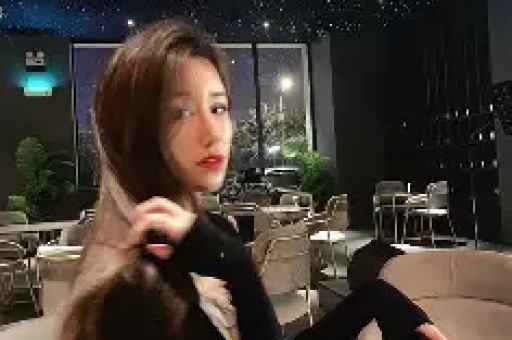 马拉松“井喷”背后的隐忧：多起典型案例透视