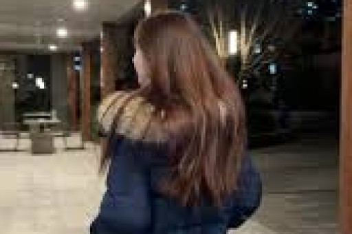 释永信风波再次发酵多位女明星被牵扯其中李湘下场最让人意外