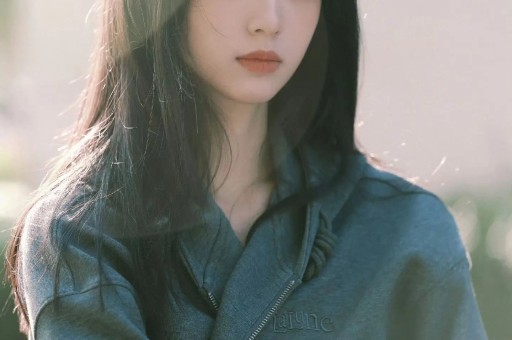 “让你的双眼休息一下～2026绿色护眼壁纸”