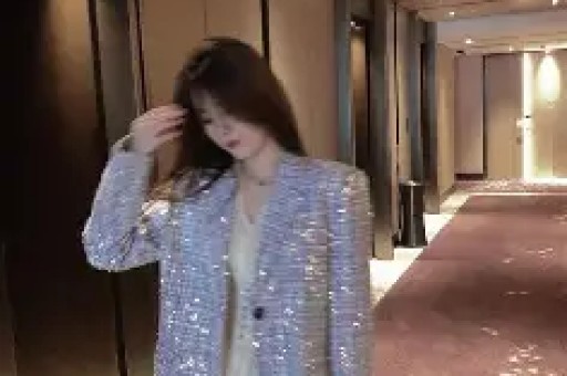 大瓜！张雨绮风波2个月后被身边人曝出怀孕目前低调养胎中