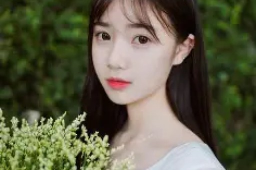 “东立置业 家和院”之夜——爱心聚汇情满申江