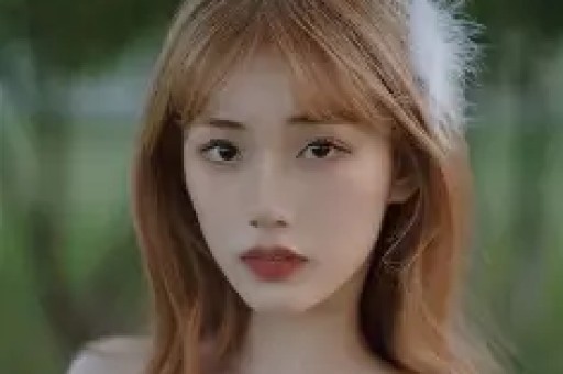 翻车不断！金融大厂的吃瓜现场