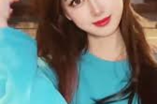 朱珠近期八卦大赏：被造谣塌房、婚姻烟火气拉满41岁依旧凭松弛感封神