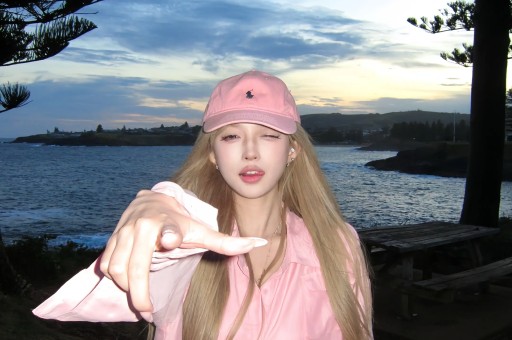 网红艺评人硬刚丝路之母谁来给吃瓜群众一双慧眼