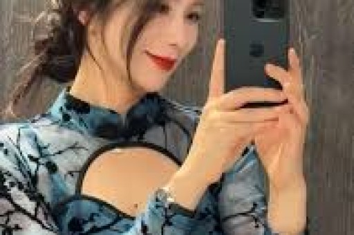 每日明星八卦116集合吃瓜爆料不断！