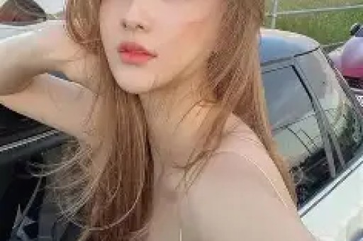 从“拼豆热”看激活消费新动能