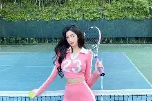 吃瓜！哈尔克岛遭袭不是伊朗的灾难而是美国霸权的末路信号