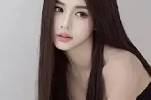 今日八卦新闻_明星八卦_最新 最近娱乐新闻-闽南网