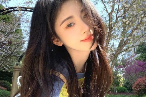 1117集合吃瓜爆料娱乐圈的每日明星八卦