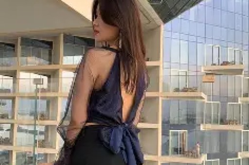 三星显示申请沉积掩模及其制造方法专利与隔膜由不同的材料制成的至少一个异质材料图案设置在肋区上或者至少一个凹槽形成在肋区中